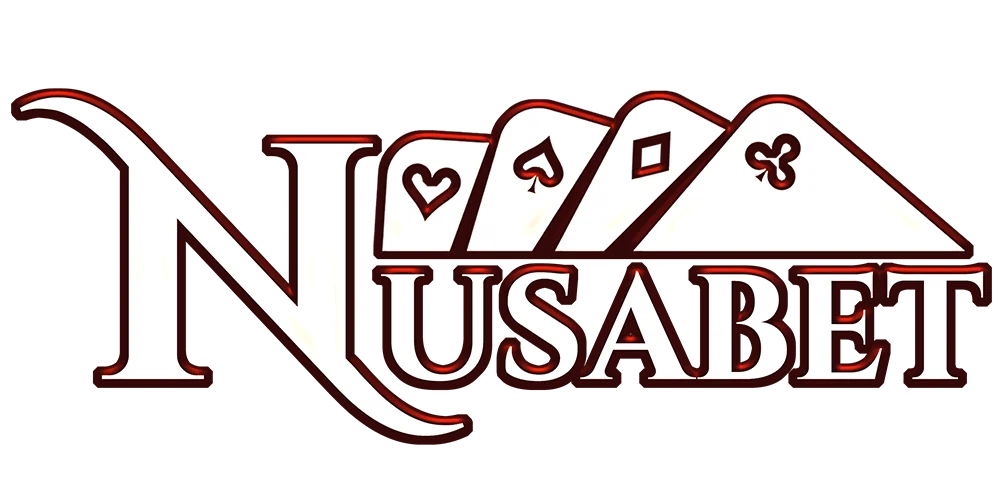 NUSABET
